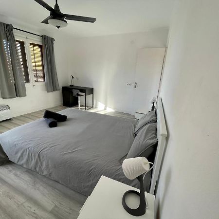 Hermoso Piso Con Vistas En Part Alta De Tarragona! Διαμέρισμα Εξωτερικό φωτογραφία