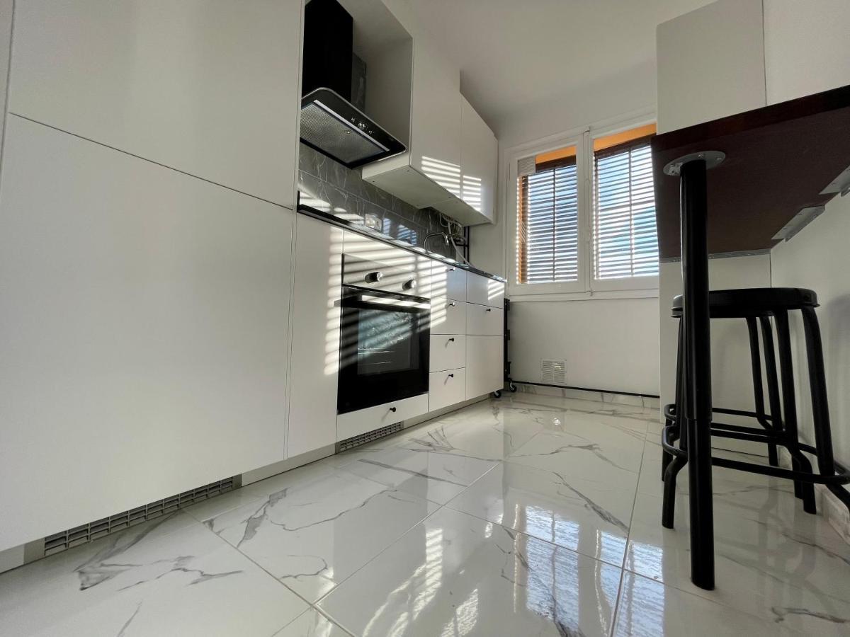 Hermoso Piso Con Vistas En Part Alta De Tarragona! Διαμέρισμα Εξωτερικό φωτογραφία